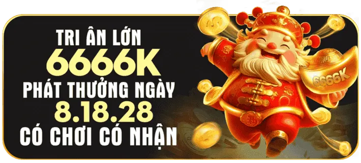 Tin tức khuyến mãi mới nhất xin88 cool