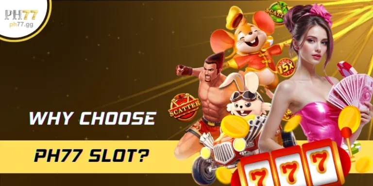 Trò chơi Bắn Cá tại Xin88 Cool