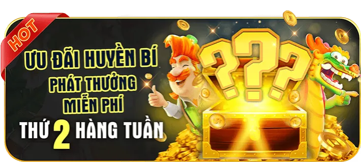 Giải đấu Bắn Cá
