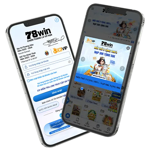 Biểu đồ tăng trưởng lợi nhuận
