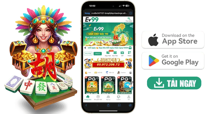Đội ngũ hỗ trợ marketing