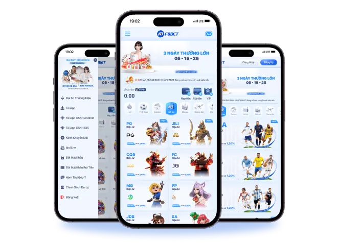 Lợi ích khi tải ứng dụng Xin88 Cool