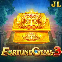 Game Bắn Cá