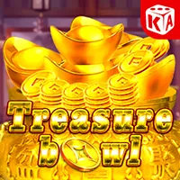 Tổng quan các trò chơi nổ hũ đa dạng tại Xin88 Cool