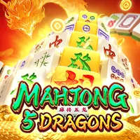 Các loại cookie mà xin88 cool sử dụng