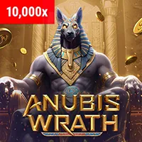 Game video slot hiện đại với nhiều tính năng bonus