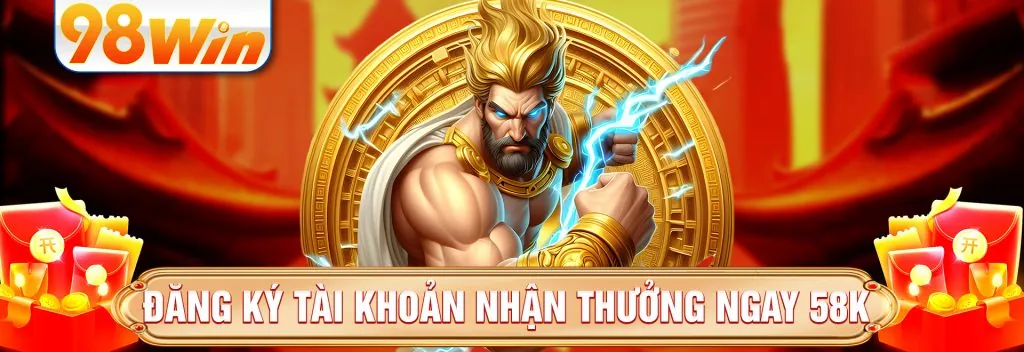 Tầm nhìn tương lai xin88 cool