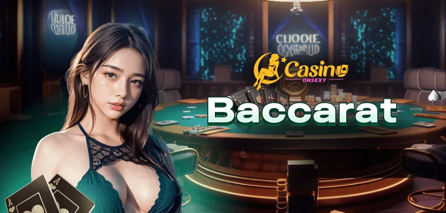 Chính sách chơi có trách nhiệm của Xin88 Cool