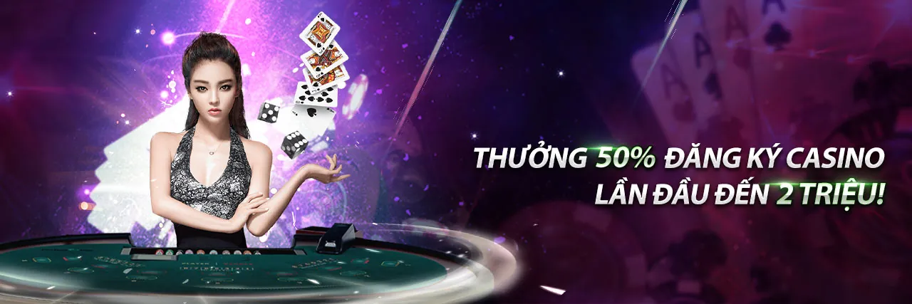 Hình ảnh chính hướng dẫn chơi Xin88 Cool