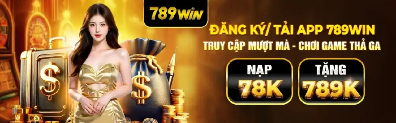 Hình ảnh hỗ trợ khách hàng Xin88 Cool