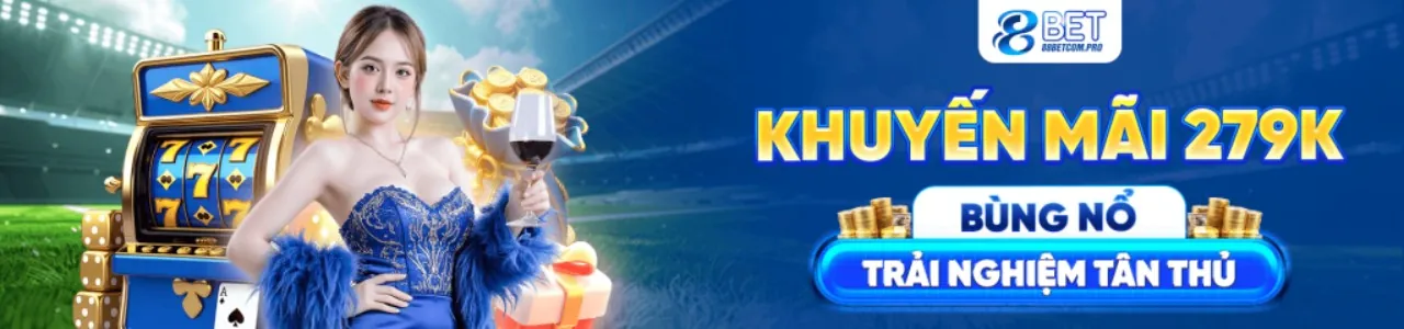 Hình ảnh chào mừng Luật Chơi xin88 cool