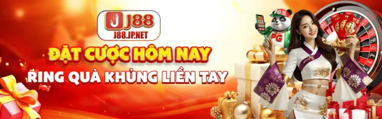 Trung tâm hỗ trợ khách hàng chuyên nghiệp của xin88 cool