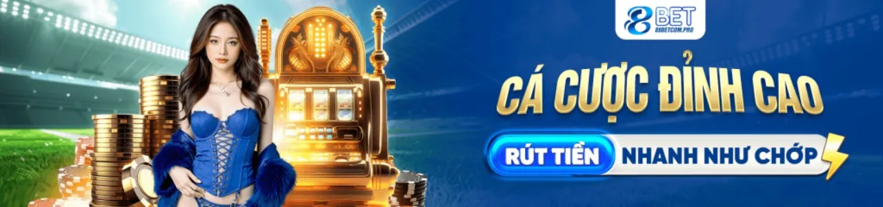 Hình ảnh chào mừng đăng nhập Xin88 Cool