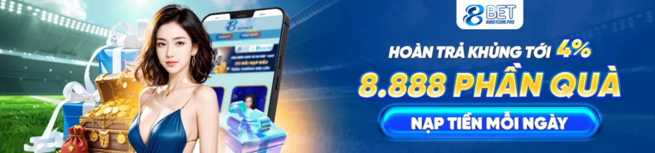 Đăng ký và đăng nhập tài khoản Xin88 Cool