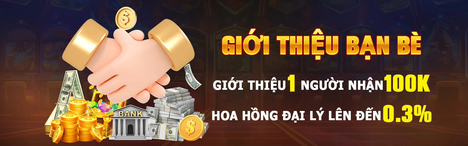 Hình ảnh banner blog xin88 cool