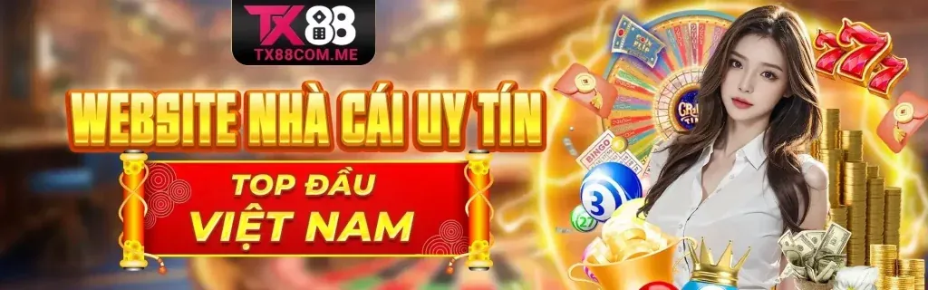 Hướng dẫn chơi game an toàn
