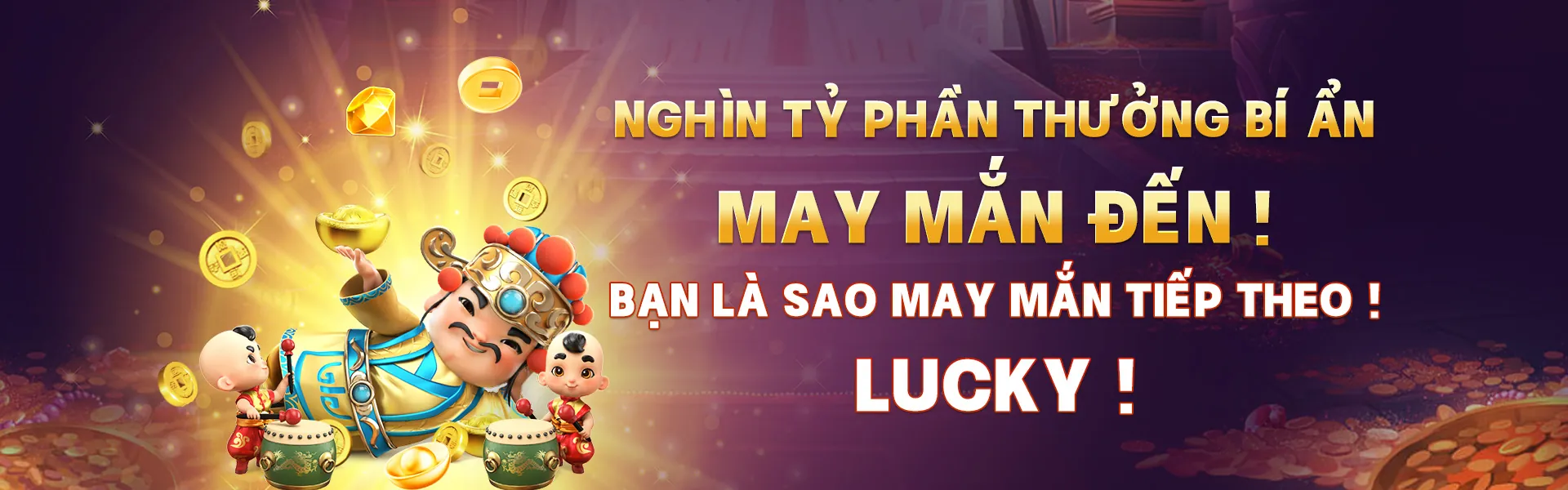 Hình ảnh banner trang Câu hỏi thường gặp xin88 cool