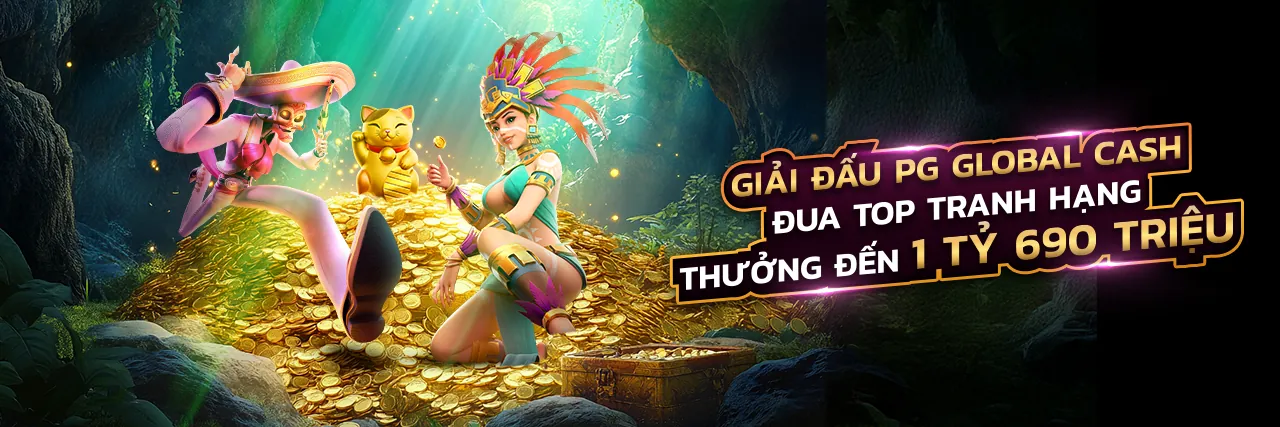 Hình ảnh đối tác xin88 cool đang bắt tay