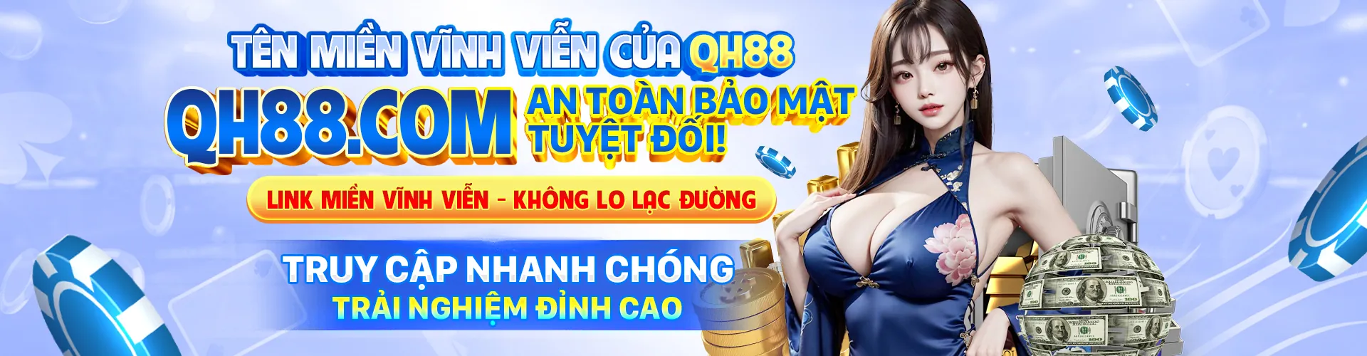 Tải Ứng Dụng Xin88 Cool Ngay