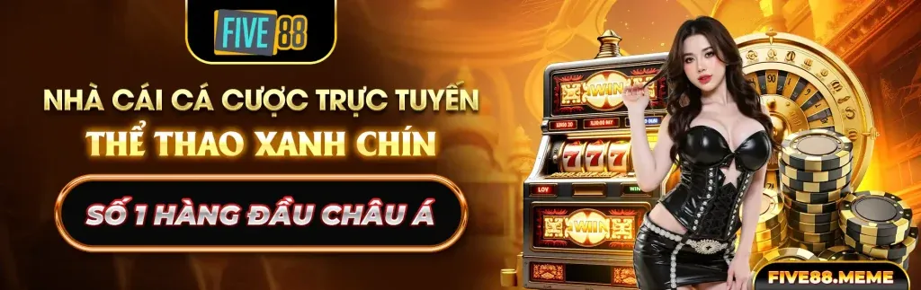 Các loại hình đá gà phổ biến tại xin88 cool