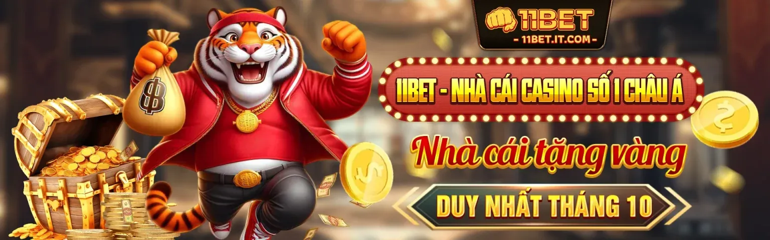 Hình ảnh giới thiệu xin88 cool