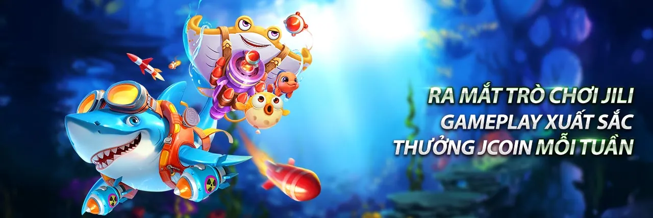 Hình ảnh đại diện cho việc chơi game an toàn tại Xin88 Cool