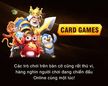 Nạp tiền vào tài khoản Xin88 Cool