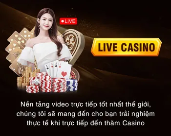 Hệ thống bảo mật của Xin88 Cool