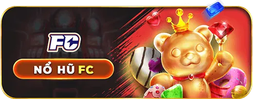 Bảo mật tối ưu tại Xin88 Cool