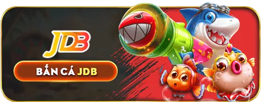 Biện pháp bảo mật của Xin88 Cool