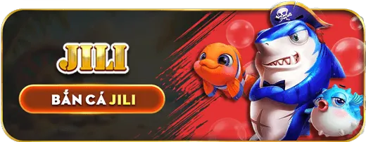 Khuyến mãi độc quyền Xin88 Cool