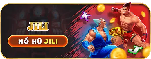 Hoàn trả thua cược Xin88 Cool