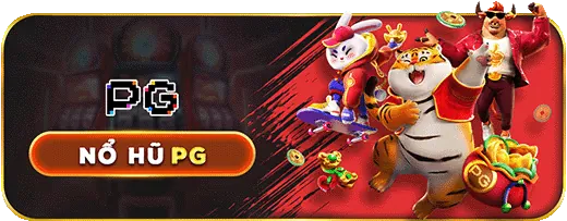 Nền tảng bảo mật hàng đầu