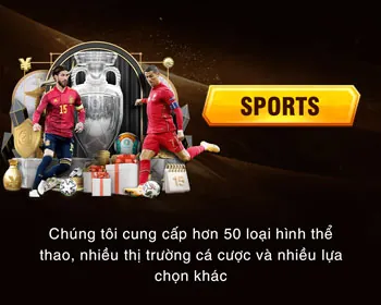 Ưu đãi nạp lại hàng ngày Xin88 Cool