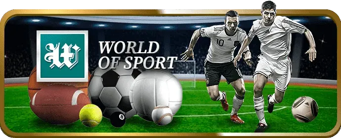 Biểu tượng Live Chat hỗ trợ trực tuyến