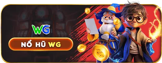 Đa dạng trò chơi tại Xin88 Cool