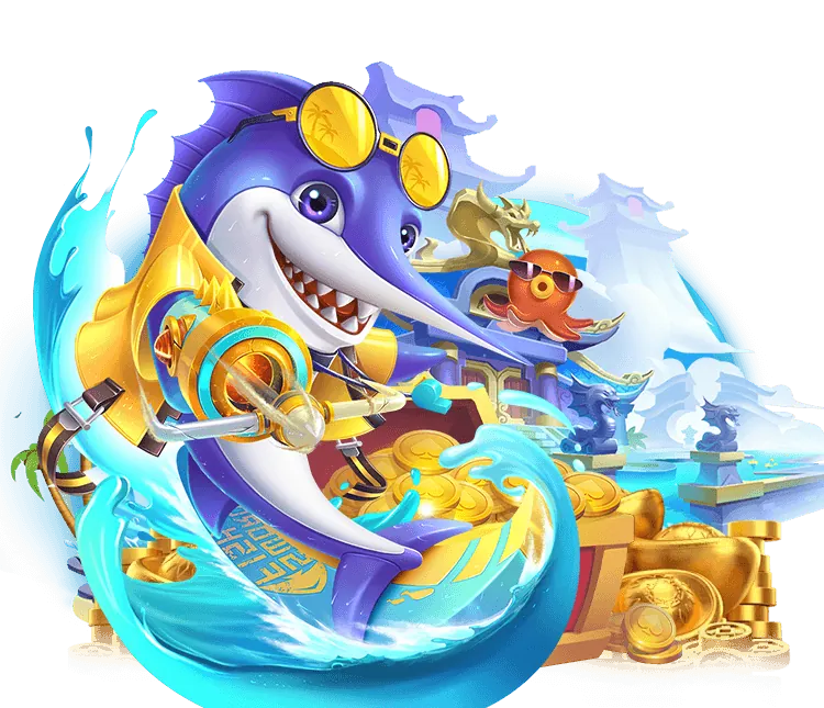 Banner khuyến mãi chào mừng thành viên mới xin88 cool