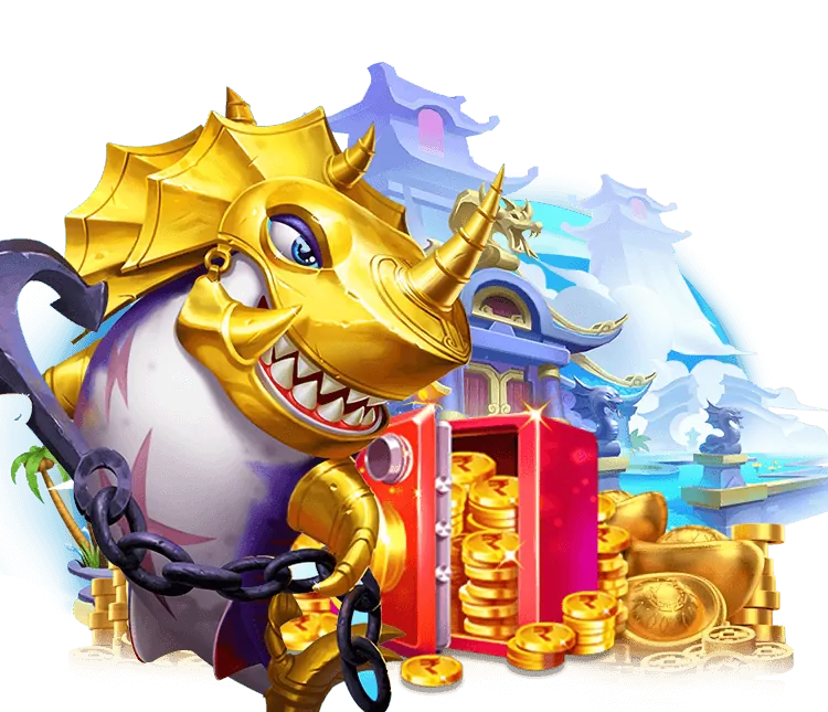 Hướng dẫn đặt cược lần đầu tại Xin88 Cool