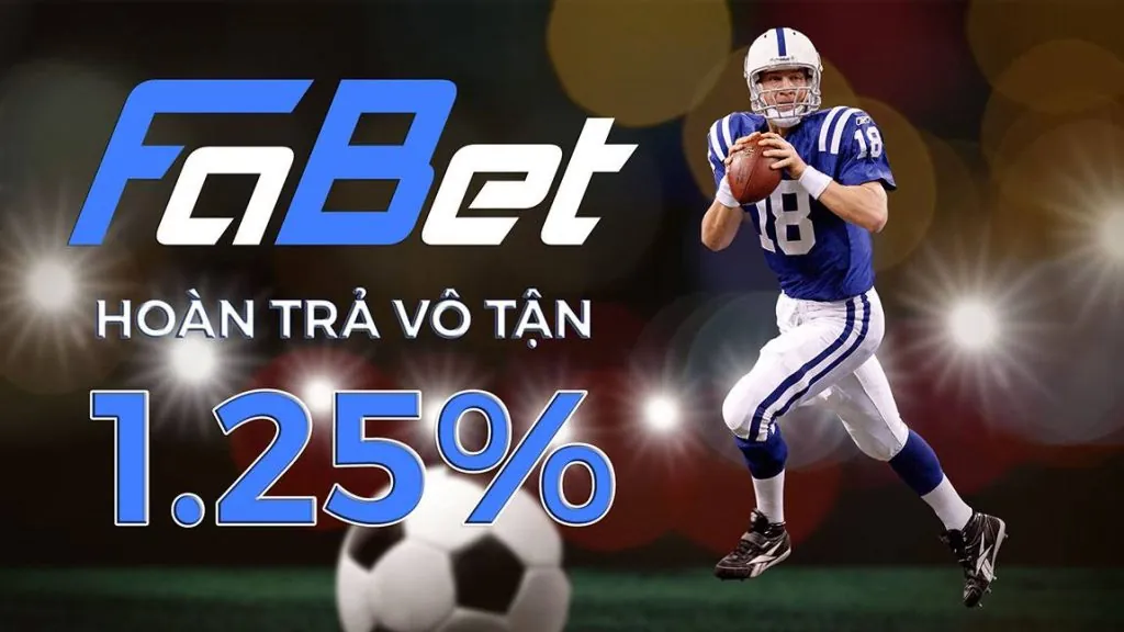 Các trò chơi tại xin88 cool