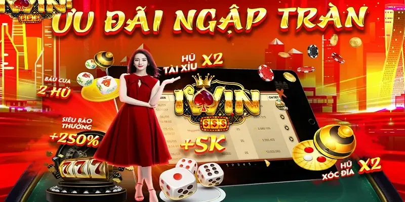 Hình ảnh minh họa các quy định chung của xin88 cool
