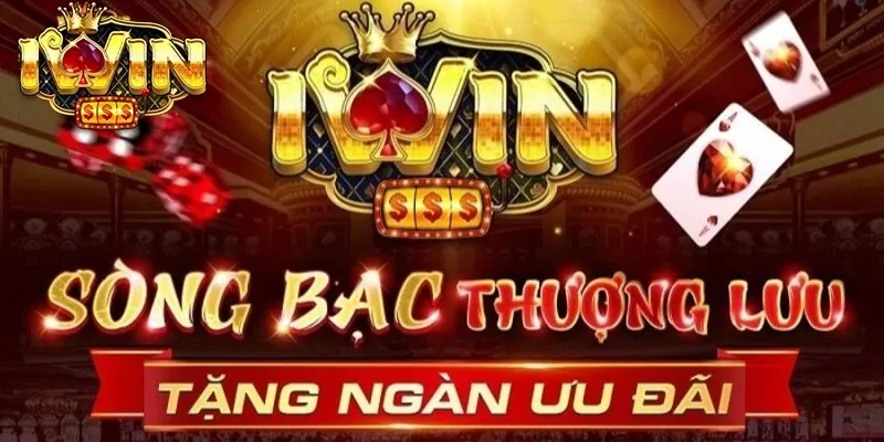 Nổ hũ và các trò chơi khác