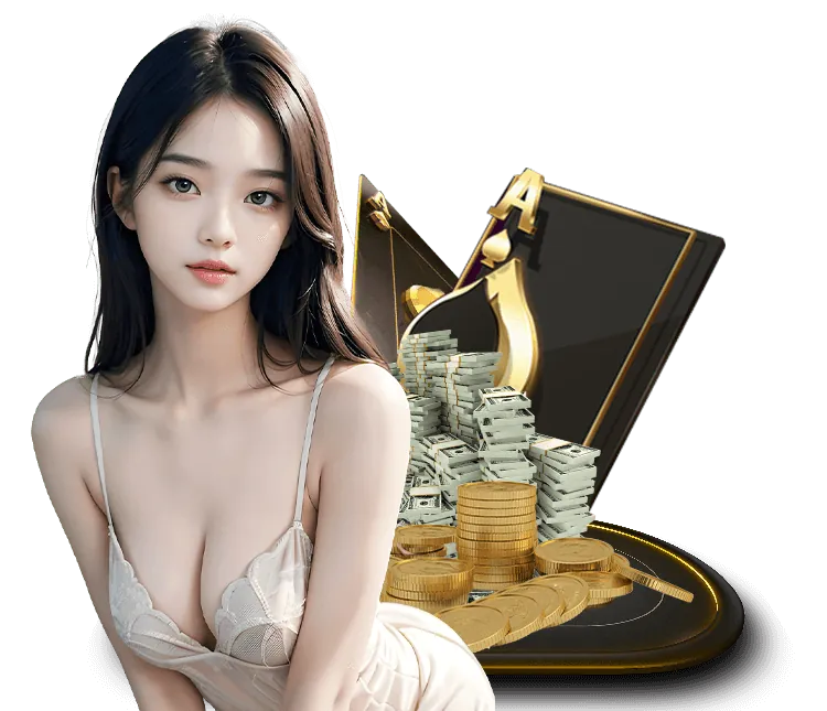 Khuyến mãi xin88 cool