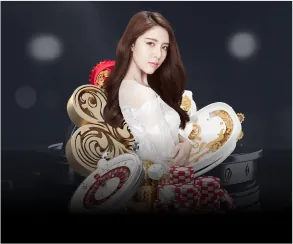 Hình ảnh ưu đãi mới nhất xin88 cool