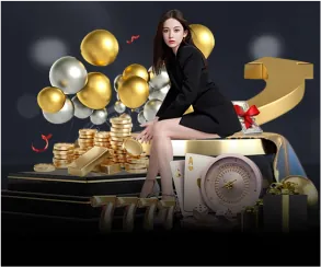 Sự kiện đặc biệt theo mùa giải