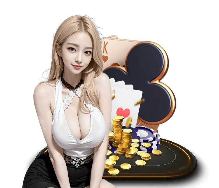 Mẹo chơi slot game cho người mới