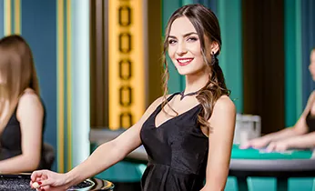 Hình ảnh chiến lược game cho người mới