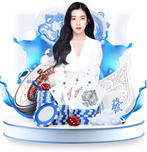 Bảo vệ dữ liệu Xin88 Cool