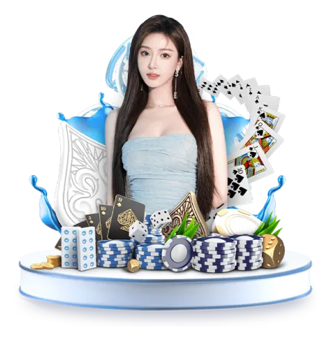 Casino trực tuyến xin88 cool