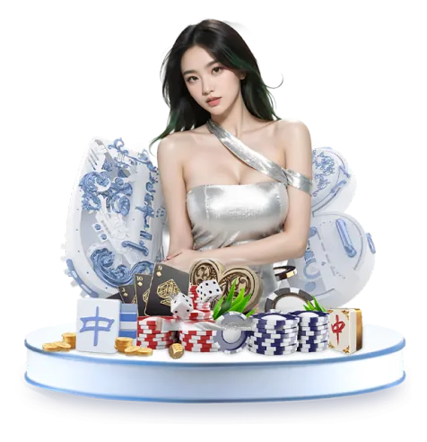 Cá cược Thể Thao tại Xin88 Cool