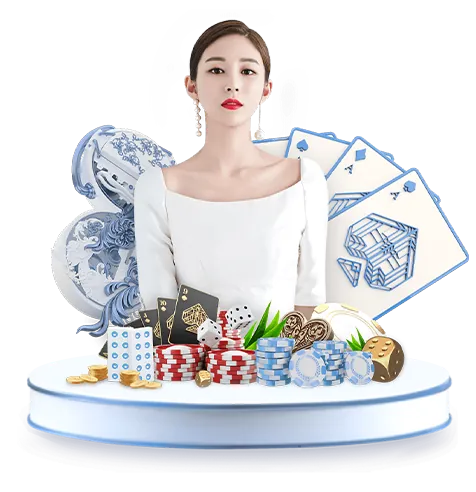 Giao diện thân thiện của Xin88 Cool